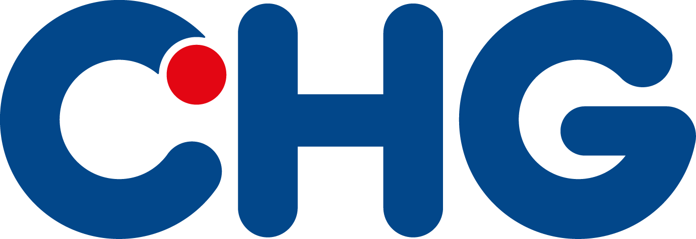 CHG-MERIDIAN AG
