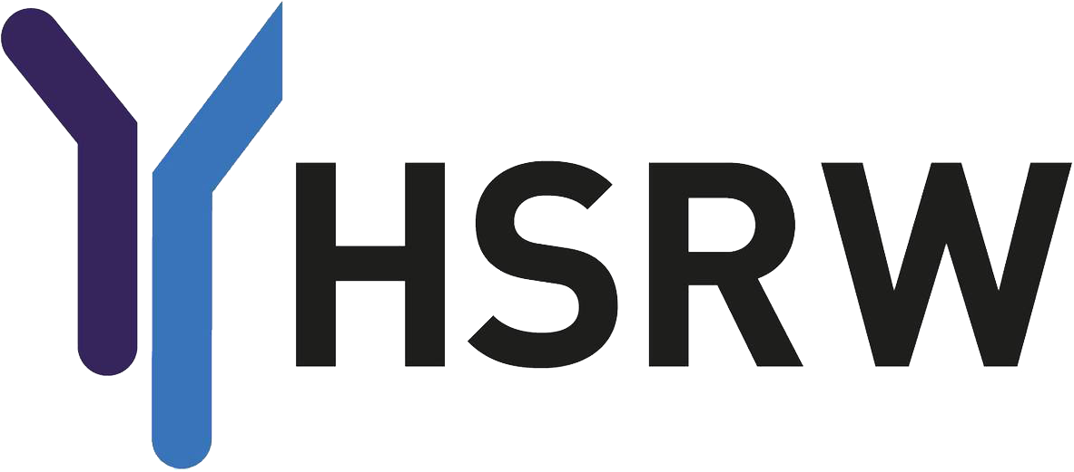 E-Government-Hochschultag – Hochschule Rhein-Waal