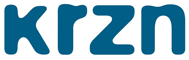 KRZN (Kommunales Rechenzentrum Niederrhein)